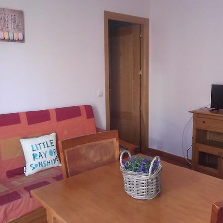 Apartamento Prado La Solana ภายนอก รูปภาพ