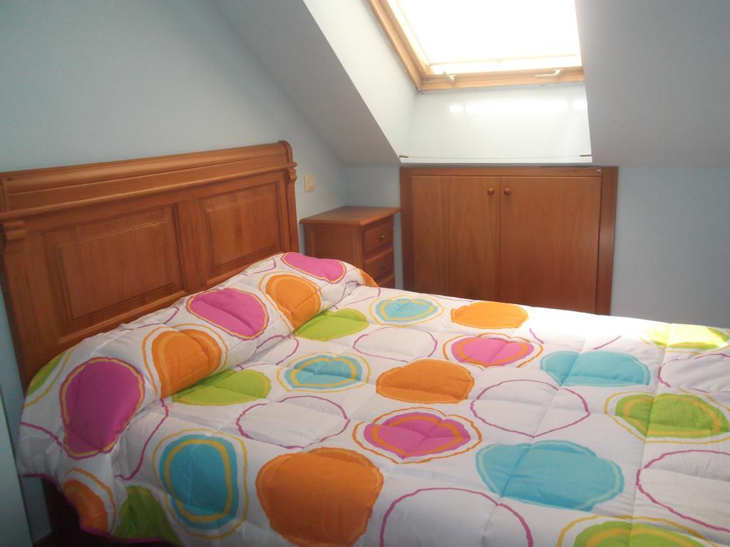 Apartamento Prado La Solana ภายนอก รูปภาพ