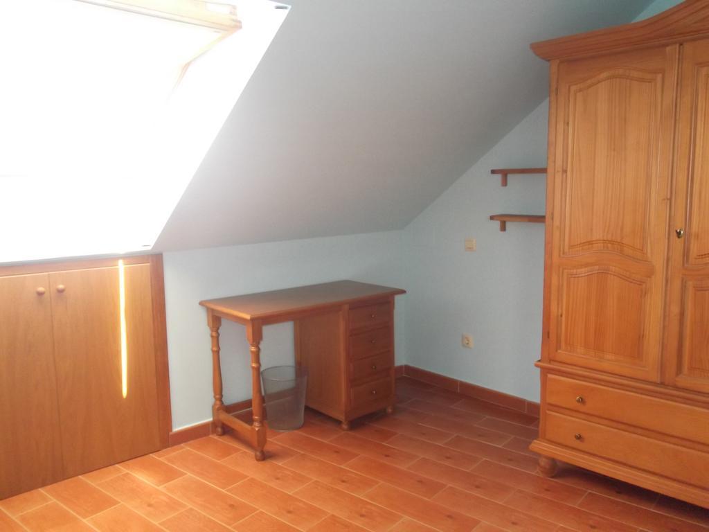 Apartamento Prado La Solana ภายนอก รูปภาพ